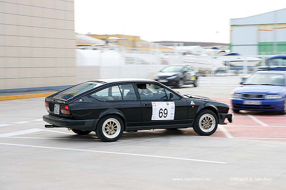 XIRallyCostaAzaharClassic0052