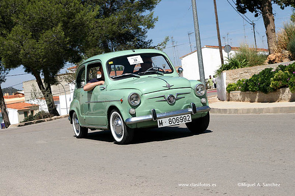 IIConcentracionLoriguilla0123