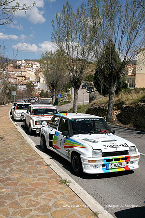 XCostaAzaharClasic422