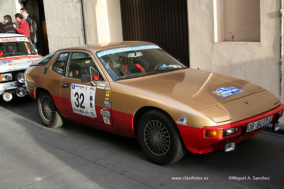 3TourMediterraneo418