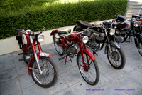 VConcMotosSegorbe011