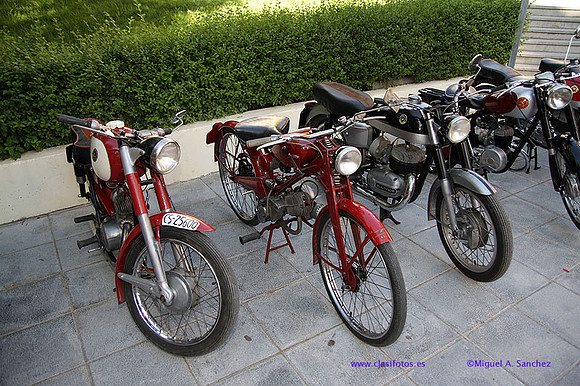 VConcMotosSegorbe011