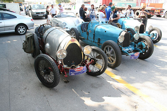 BugattiAValencia035