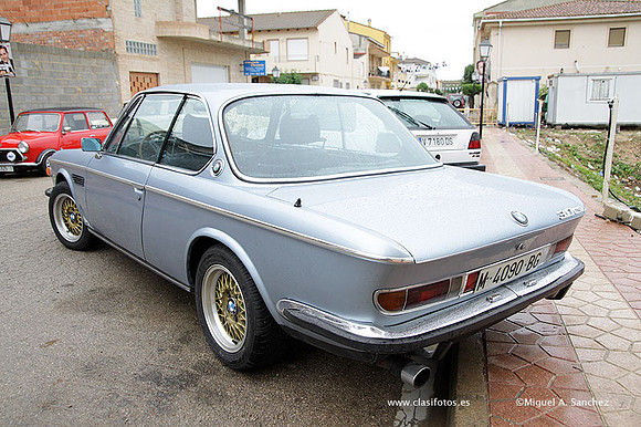 IIIConcentracionYatova_128