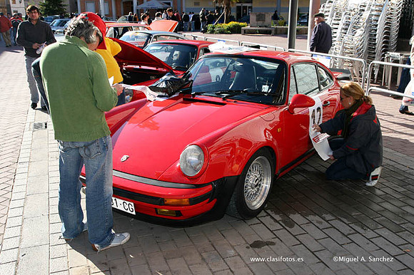 IVRallyTuris0021