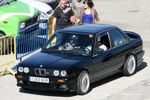 JPAJarama2009729