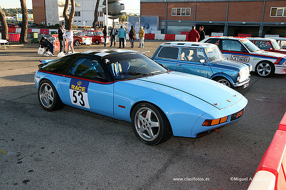 JPAJarama2009002