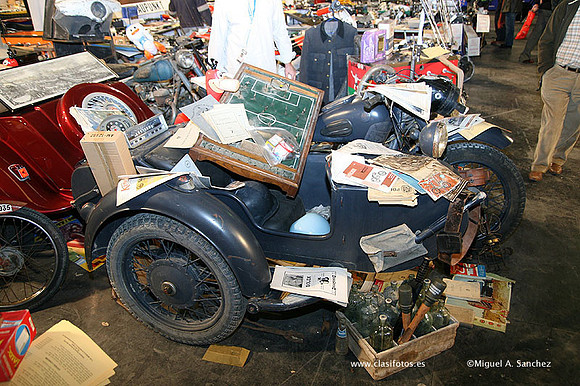 AutoRetro2009416