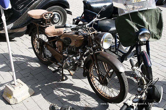 AutoRetroMurcia2009128