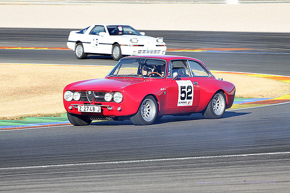Classic&Legends20160126