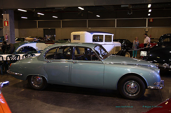 IIRetroAuto&MotoValencia026