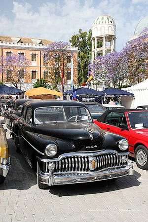 AutoRetroMurcia2009189