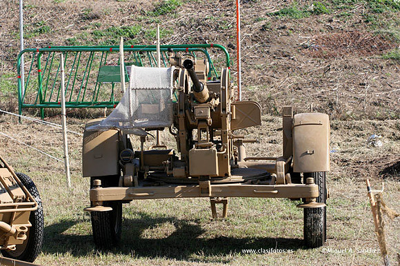 Expohistorica2008A0123