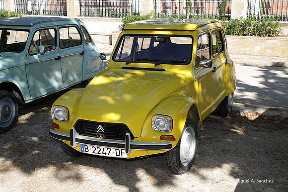 VIIConcentracionUtiel068