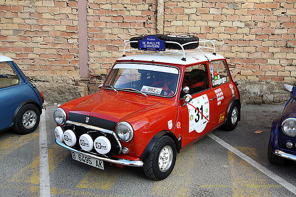 XConcentracionTorrente102