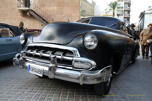 XConcentracionTorrente188
