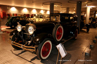MuseoSalamanca2006016