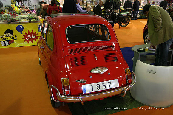 AutoClassicAlcañiz07184