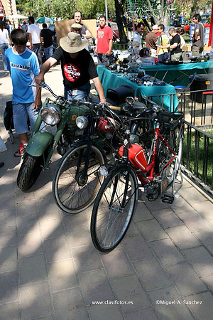 AutoRetroMurcia20070139