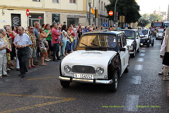 SanCristobal2012097