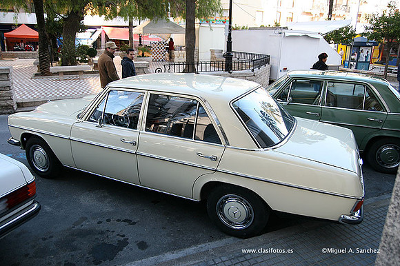 FiraBenissa2010149