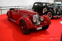 MotorEpoca2008003