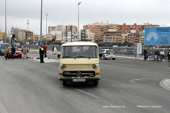 RetroAlicante441