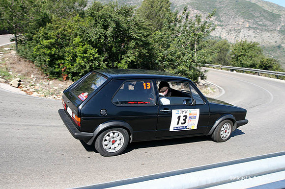 IVRallyGandia116