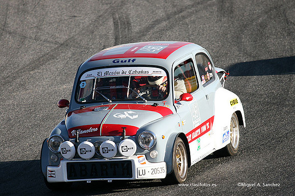 JPAJarama2009208
