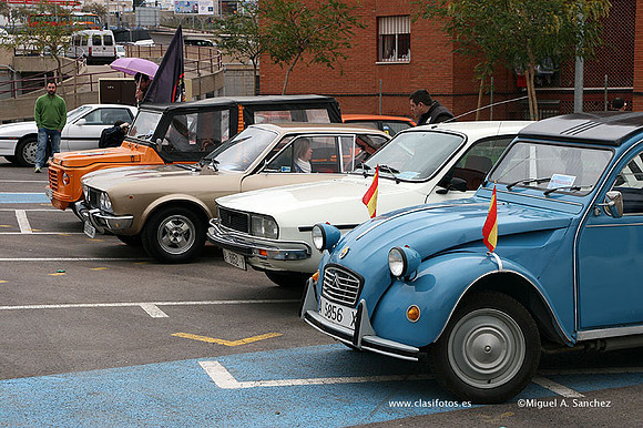 RetroAlicante231