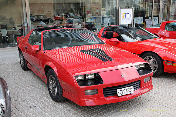 XConcentracionTorrente027