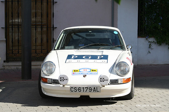 RallyTuris237