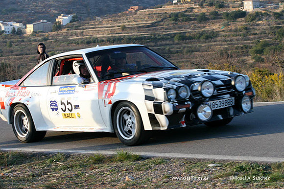 XXRallyeCeramica559