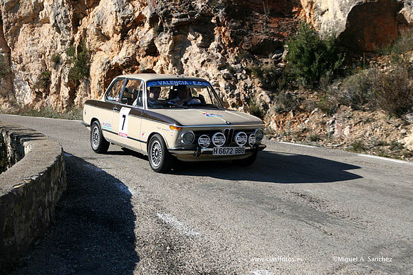 IVRallyTuris0294