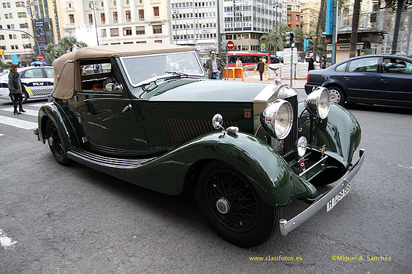 XLIIIRondaFalleraSalida109