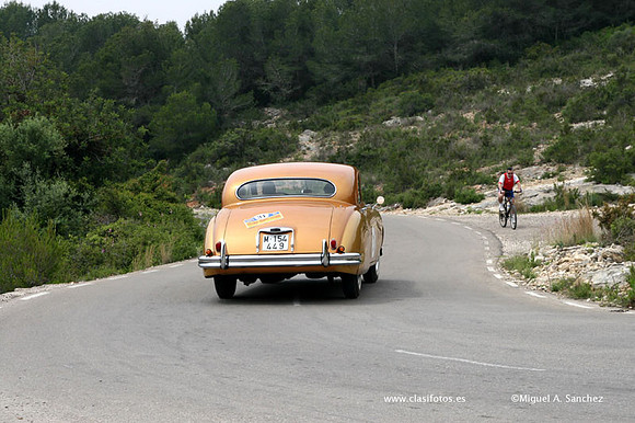 RallyeVinaroz0456