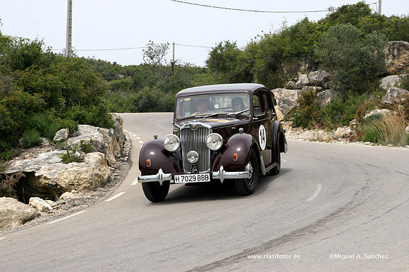 RallyeVinaroz0373