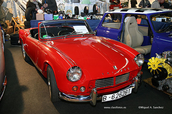 AutoRetro2009319