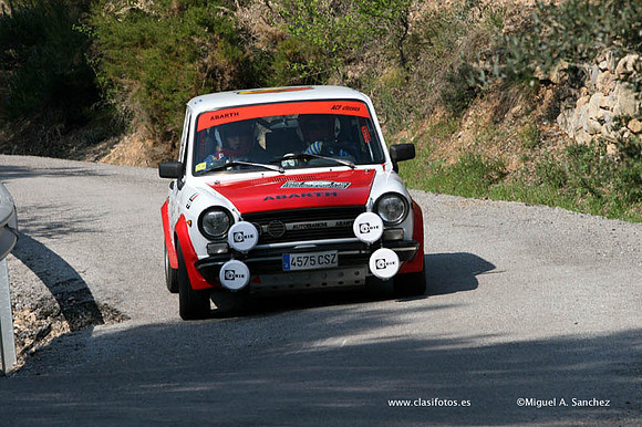 XCostaAzaharClasic553