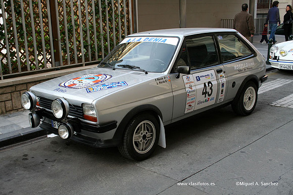 3TourMediterraneo432