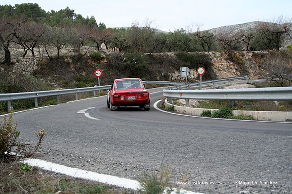 3TourMediterraneo342