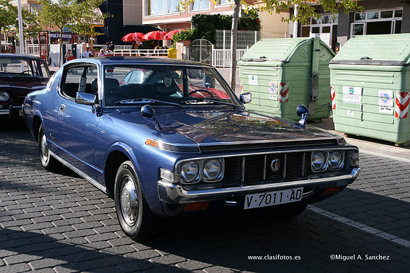 VConcGandia187