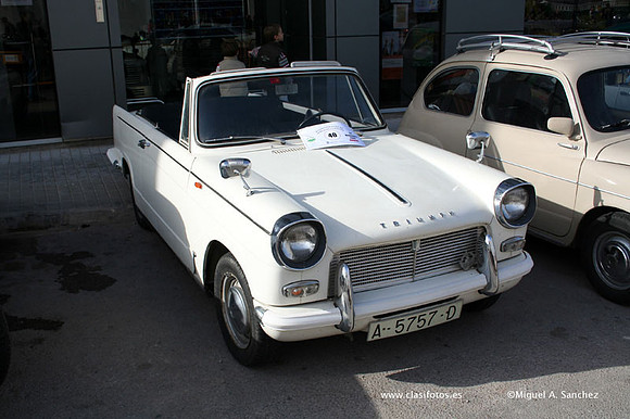 IIIConcOndara037
