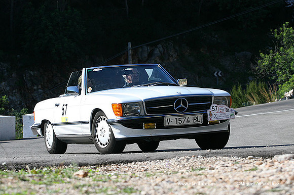 XRallyeEnero258