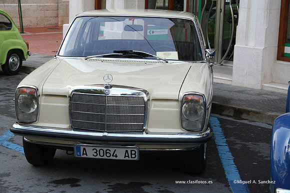ClasicosFiraBenissa042