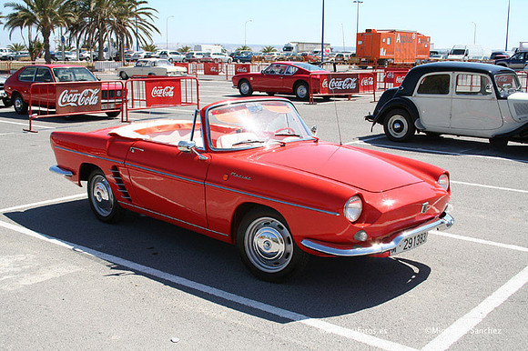 IIIAnticAuto479