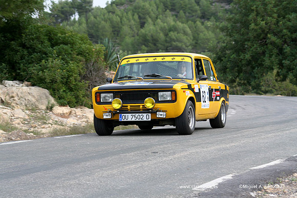 3TourMediterraneo108