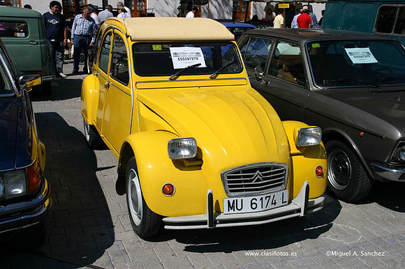 VIAutoRetroMurcia148