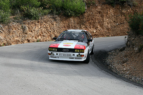 RallyeCeramica2009157