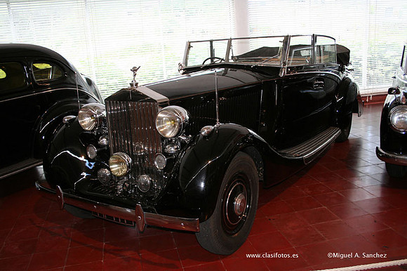 MuseoCaramulo055